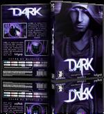   Dark (v1.1.19.29571+DLC/2013/RUS) RePack by xatab